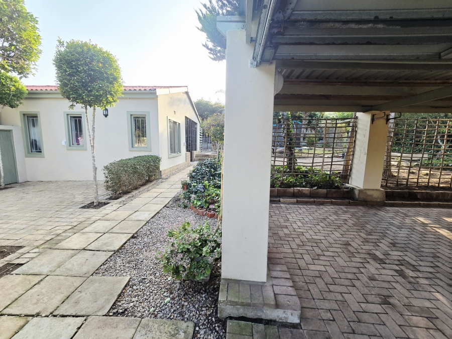 3 Bedroom Property for Sale in Wilderness Central Western Cape